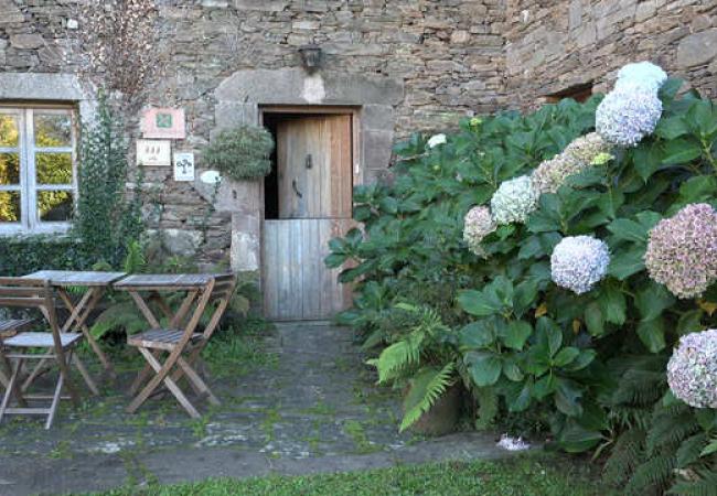 Imagen de alojamiento