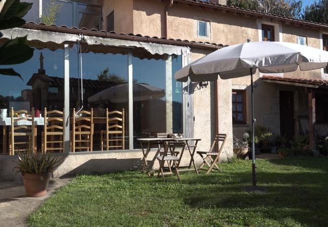 Imagen de alojamiento