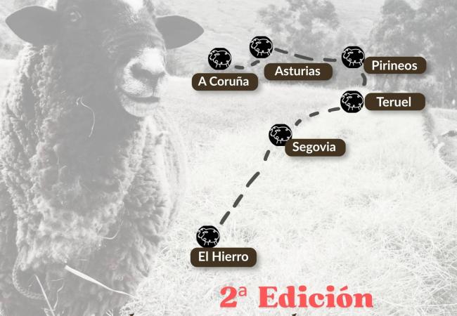 Imagen de alojamiento