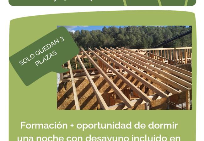 Imagen de alojamiento