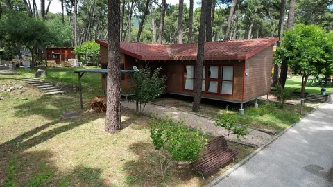 Imagen de alojamiento