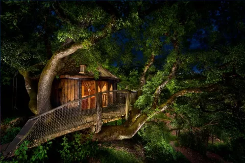 Imagen de alojamiento