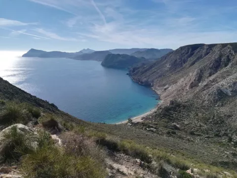 Imagen de alojamiento