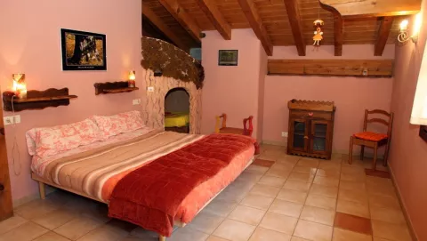 Imagen de alojamiento