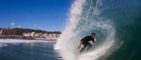 Imagen de alojamiento