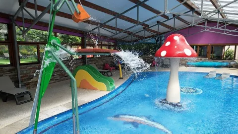 Imagen de alojamiento