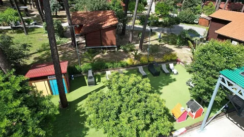 Imagen de alojamiento