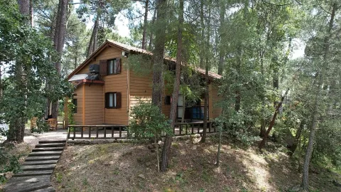 Imagen de alojamiento