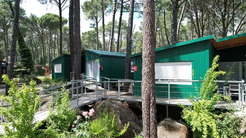 Imagen de alojamiento