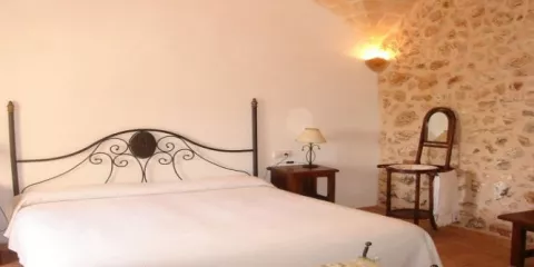 Imagen de alojamiento