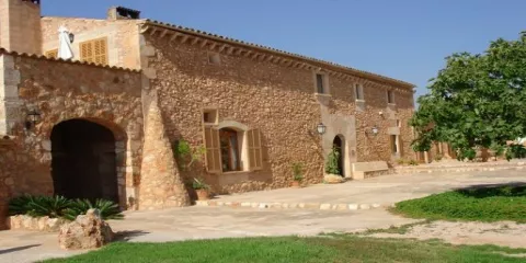 Imagen de alojamiento