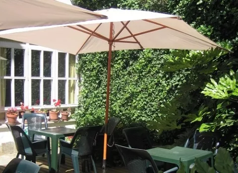 Imagen de alojamiento