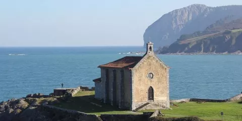 Imagen de alojamiento