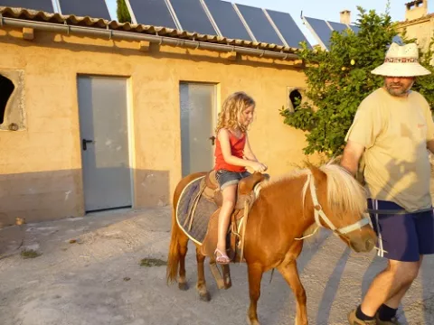 Imagen de alojamiento