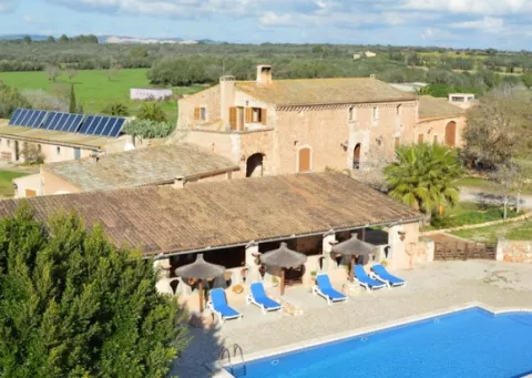 Imagen de alojamiento