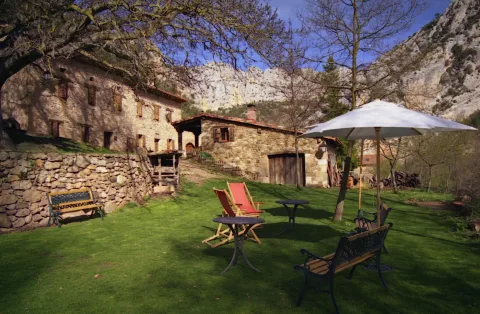 Imagen de alojamiento