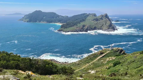 Imagen de experiencia