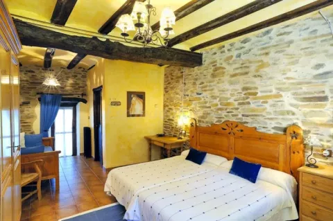 Imagen de alojamiento