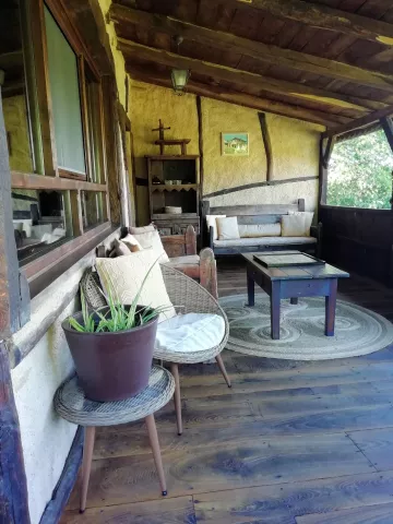 Imagen de alojamiento