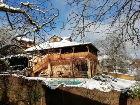 Imagen de alojamiento