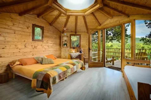 Imagen de alojamiento