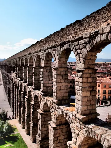 Imagen de experiencia