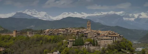 Imagen de experiencia