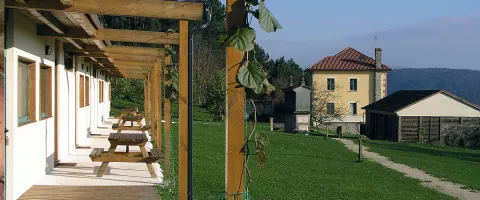 Imagen de alojamiento