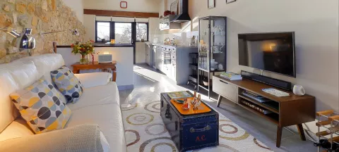 Imagen de alojamiento