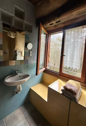 Imagen de alojamiento