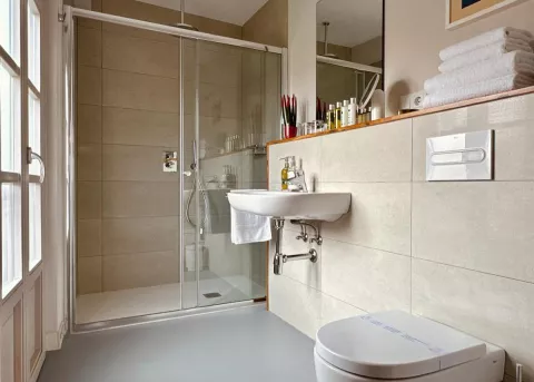 Imagen de alojamiento