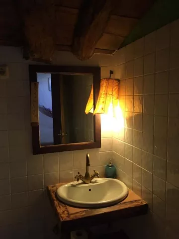 Imagen de alojamiento