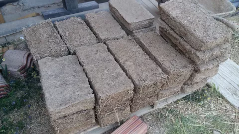 Imagen de experiencia