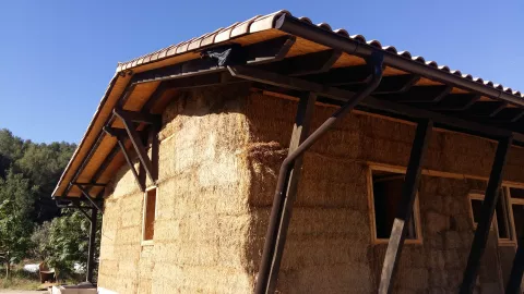 Imagen de experiencia