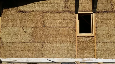 Imagen de experiencia