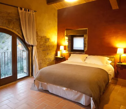 Imagen de experiencia