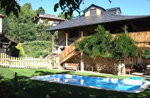 Imagen de alojamiento