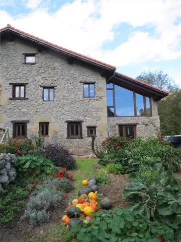 Imagen de alojamiento