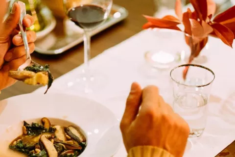 Imagen de alojamiento