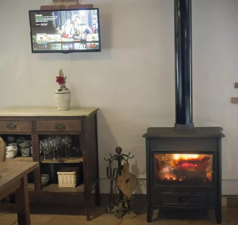 Imagen de alojamiento