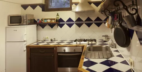 Imagen de alojamiento