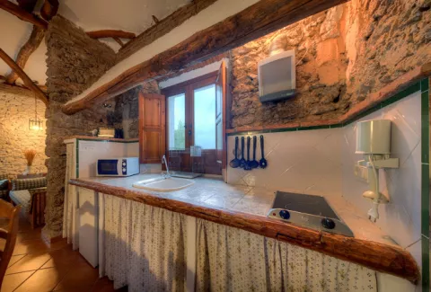 Imagen de alojamiento