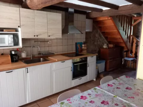 Imagen de alojamiento