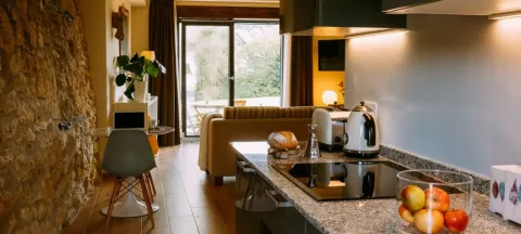 Imagen de alojamiento