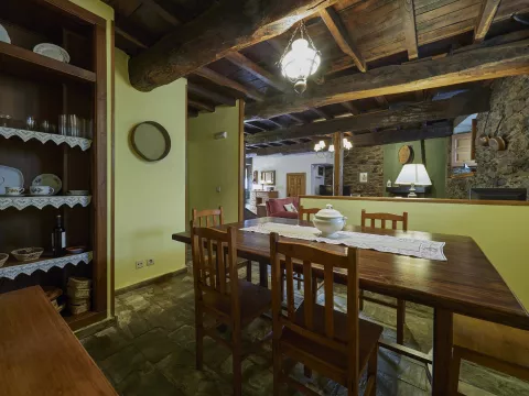 Imagen de alojamiento