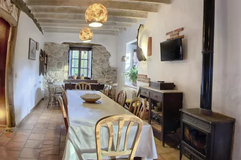 Imagen de alojamiento