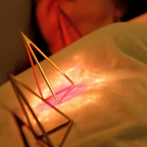 Imagen de alojamiento