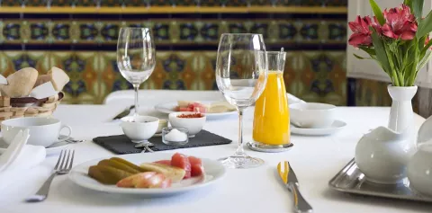 Imagen de alojamiento