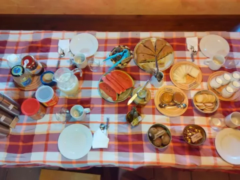 Imagen de alojamiento