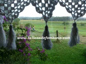 Imagen de alojamiento